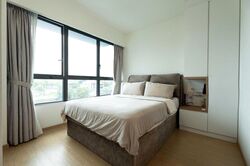 Belysa (D18), Condominium #520177731